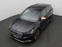Skoda Enyaq iV 60 Founders Edition Black 180PK Aut. SOH 93%, 21" LM Velgen, Trekhaak, Alarm, Cruise Controle, Achteruitrijcamera, Crystal Face, Virtual Pedal, Stoelverwarming, Achteruitrijcamera, Keyless