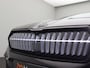 Skoda Enyaq iV 60 Founders Edition Black 180PK Aut. SOH 93%, 21" LM Velgen, Trekhaak, Alarm, Cruise Controle, Achteruitrijcamera, Crystal Face, Virtual Pedal, Stoelverwarming, Achteruitrijcamera, Keyless