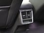 Skoda Enyaq iV 60 Founders Edition Black 180PK Aut. SOH 93%, 21" LM Velgen, Trekhaak, Alarm, Cruise Controle, Achteruitrijcamera, Crystal Face, Virtual Pedal, Stoelverwarming, Achteruitrijcamera, Keyless
