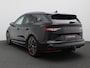 Skoda Enyaq iV 60 Founders Edition Black 180PK Aut. SOH 93%, 21" LM Velgen, Trekhaak, Alarm, Cruise Controle, Achteruitrijcamera, Crystal Face, Virtual Pedal, Stoelverwarming, Achteruitrijcamera, Keyless