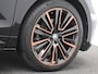 Skoda Enyaq iV 60 Founders Edition Black 180PK Aut. SOH 93%, 21" LM Velgen, Trekhaak, Alarm, Cruise Controle, Achteruitrijcamera, Crystal Face, Virtual Pedal, Stoelverwarming, Achteruitrijcamera, Keyless