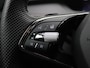 Skoda Enyaq iV 60 Founders Edition Black 180PK Aut. SOH 93%, 21" LM Velgen, Trekhaak, Alarm, Cruise Controle, Achteruitrijcamera, Crystal Face, Virtual Pedal, Stoelverwarming, Achteruitrijcamera, Keyless