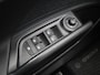 Skoda Enyaq iV 60 Founders Edition Black 180PK Aut. SOH 93%, 21" LM Velgen, Trekhaak, Alarm, Cruise Controle, Achteruitrijcamera, Crystal Face, Virtual Pedal, Stoelverwarming, Achteruitrijcamera, Keyless