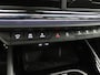 Skoda Enyaq iV 60 Founders Edition Black 180PK Aut. SOH 93%, 21" LM Velgen, Trekhaak, Alarm, Cruise Controle, Achteruitrijcamera, Crystal Face, Virtual Pedal, Stoelverwarming, Achteruitrijcamera, Keyless