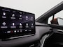 Skoda Enyaq iV 60 Founders Edition Black 180PK Aut. SOH 93%, 21" LM Velgen, Trekhaak, Alarm, Cruise Controle, Achteruitrijcamera, Crystal Face, Virtual Pedal, Stoelverwarming, Achteruitrijcamera, Keyless
