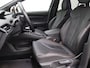 Skoda Enyaq iV 60 Founders Edition Black 180PK Aut. SOH 93%, 21" LM Velgen, Trekhaak, Alarm, Cruise Controle, Achteruitrijcamera, Crystal Face, Virtual Pedal, Stoelverwarming, Achteruitrijcamera, Keyless