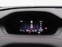 Skoda Enyaq iV 60 Founders Edition Black 180PK Aut. SOH 93%, 21" LM Velgen, Trekhaak, Alarm, Cruise Controle, Achteruitrijcamera, Crystal Face, Virtual Pedal, Stoelverwarming, Achteruitrijcamera, Keyless