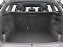 Skoda Enyaq iV 60 Founders Edition Black 180PK Aut. SOH 93%, 21" LM Velgen, Trekhaak, Alarm, Cruise Controle, Achteruitrijcamera, Crystal Face, Virtual Pedal, Stoelverwarming, Achteruitrijcamera, Keyless