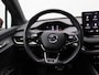Skoda Enyaq iV 60 Founders Edition Black 180PK Aut. SOH 93%, 21" LM Velgen, Trekhaak, Alarm, Cruise Controle, Achteruitrijcamera, Crystal Face, Virtual Pedal, Stoelverwarming, Achteruitrijcamera, Keyless