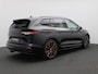 Skoda Enyaq iV 60 Founders Edition Black 180PK Aut. SOH 93%, 21" LM Velgen, Trekhaak, Alarm, Cruise Controle, Achteruitrijcamera, Crystal Face, Virtual Pedal, Stoelverwarming, Achteruitrijcamera, Keyless