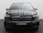 Skoda Enyaq iV 60 Founders Edition Black 180PK Aut. SOH 93%, 21" LM Velgen, Trekhaak, Alarm, Cruise Controle, Achteruitrijcamera, Crystal Face, Virtual Pedal, Stoelverwarming, Achteruitrijcamera, Keyless