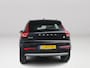 Volvo XC40 T5 Recharge Inscription Expression | Panoramadak | Stoel- en Stuurverwarming | Parkeercamera