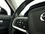 Volvo XC40 T5 Recharge Inscription Expression | Panoramadak | Stoel- en Stuurverwarming | Parkeercamera