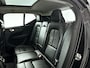 Volvo XC40 T5 Recharge Inscription Expression | Panoramadak | Stoel- en Stuurverwarming | Parkeercamera