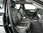 Volvo XC40 T5 Recharge Inscription Expression | Panoramadak | Stoel- en Stuurverwarming | Parkeercamera