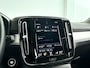 Volvo XC40 T5 Recharge Inscription Expression | Panoramadak | Stoel- en Stuurverwarming | Parkeercamera