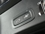 Volvo XC40 T5 Recharge Inscription Expression | Panoramadak | Stoel- en Stuurverwarming | Parkeercamera