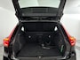 Volvo XC40 T5 Recharge Inscription Expression | Panoramadak | Stoel- en Stuurverwarming | Parkeercamera