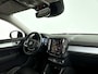 Volvo XC40 T5 Recharge Inscription Expression | Panoramadak | Stoel- en Stuurverwarming | Parkeercamera