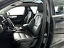 Volvo XC40 T5 Recharge Inscription Expression | Panoramadak | Stoel- en Stuurverwarming | Parkeercamera