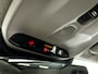 Volvo XC40 T5 Recharge Inscription Expression | Panoramadak | Stoel- en Stuurverwarming | Parkeercamera