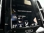 Volvo XC40 T5 Recharge Inscription Expression | Panoramadak | Stoel- en Stuurverwarming | Parkeercamera