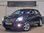 Nissan Qashqai 2.0 Tekna Premium + LEDER + STOELVERWARMING !!