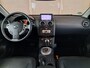 Nissan Qashqai 2.0 Tekna Premium + LEDER + STOELVERWARMING !!