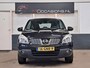 Nissan Qashqai 2.0 Tekna Premium + LEDER + STOELVERWARMING !!