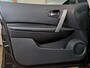 Nissan Qashqai 2.0 Tekna Premium + LEDER + STOELVERWARMING !!