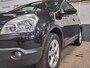 Nissan Qashqai 2.0 Tekna Premium + LEDER + STOELVERWARMING !!