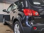 Nissan Qashqai 2.0 Tekna Premium + LEDER + STOELVERWARMING !!