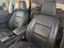 Nissan Qashqai 2.0 Tekna Premium + LEDER + STOELVERWARMING !!