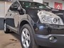 Nissan Qashqai 2.0 Tekna Premium + LEDER + STOELVERWARMING !!