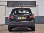 Nissan Qashqai 2.0 Tekna Premium + LEDER + STOELVERWARMING !!