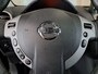Nissan Qashqai 2.0 Tekna Premium + LEDER + STOELVERWARMING !!