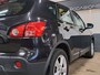 Nissan Qashqai 2.0 Tekna Premium + LEDER + STOELVERWARMING !!