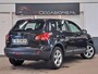 Nissan Qashqai 2.0 Tekna Premium + LEDER + STOELVERWARMING !!