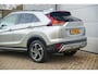Mitsubishi Eclipse Cross 2.4 PHEV Intense+