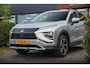 Mitsubishi Eclipse Cross 2.4 PHEV Intense+