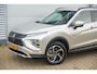 Mitsubishi Eclipse Cross 2.4 PHEV Intense+