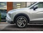 Mitsubishi Eclipse Cross 2.4 PHEV Intense+