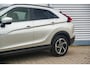 Mitsubishi Eclipse Cross 2.4 PHEV Intense+