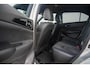 Mitsubishi Eclipse Cross 2.4 PHEV Intense+