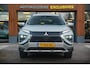 Mitsubishi Eclipse Cross 2.4 PHEV Intense+