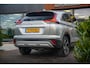 Mitsubishi Eclipse Cross 2.4 PHEV Intense+