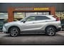 Mitsubishi Eclipse Cross 2.4 PHEV Intense+
