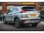 Mitsubishi Eclipse Cross 2.4 PHEV Intense+
