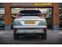 Mitsubishi Eclipse Cross 2.4 PHEV Intense+