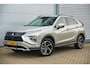 Mitsubishi Eclipse Cross 2.4 PHEV Intense+
